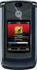 Motorola RAZR2 V8