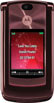 Motorola RAZR2 V9