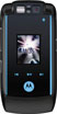 Motorola RAZR MAXX