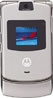 Motorola RAZR V3