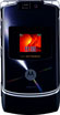 Motorola RAZR V3xx