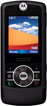 Motorola RIZR Z3