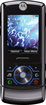 Motorola RIZR Z6