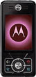 Motorola ROKR E6