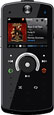 Motorola ROKR E8