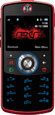Motorola ROKR EM30