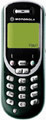 Motorola T192