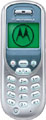 Motorola T192 EMO
