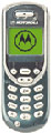 Motorola T192 Lite