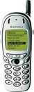 Motorola T280