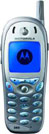 Motorola T280i
