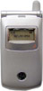 Motorola T720