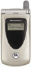 Motorola T722i