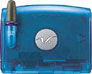 Motorola V100