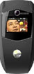 Motorola V1000