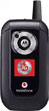 Motorola V1050