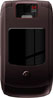 Motorola V1150