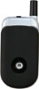 Motorola V176