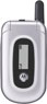 Motorola V177