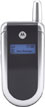 Motorola V180