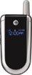 Motorola V186