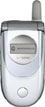 Motorola V188