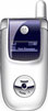 Motorola V220