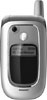 Motorola V235