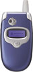 Motorola V300