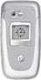 Motorola V360