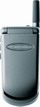Motorola V50