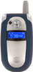 Motorola V505