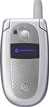 Motorola V525