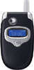 Motorola V535