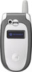 Motorola V547