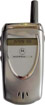 Motorola V60i