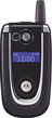 Motorola V620