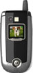 Motorola V635