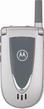 Motorola V66