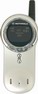 Motorola V70