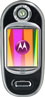 Motorola V80