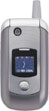 Motorola V975