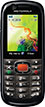 Motorola VE538