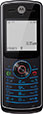 Motorola W156