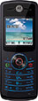Motorola W180