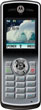 Motorola W181