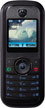 Motorola W205