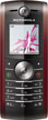 Motorola W208