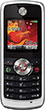 Motorola W230