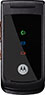 Motorola W270
